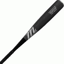strongest aluminum on the Marucci bat line, allows for thinner barrel wal
