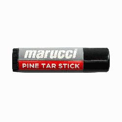 Big league-preferred grip enhancer 2 oz. Tube is over 3x larger than most other eye black s