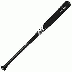  Marucci P