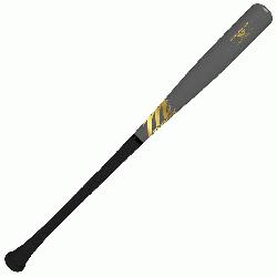  made for getting on base. Marucci Partner Trea