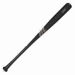 RIZZO RIZZ44 PRO MODEL Inspired by Marucci partner Anthony Rizzo, the RIZZ44 Pro Model wood