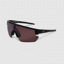  Marucci Shield 2.0 performance sunglasses are designed for optimal on-field use. The lenses