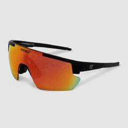  Marucci Shield 2.0 performance sunglasses are designed for optimal on-field use. The len