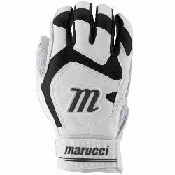 sed, perforated Cabretta sh