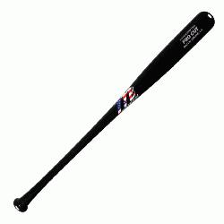 Cuts are not blem bats, they are bats that did not meet player specifications. If any bat ordered b