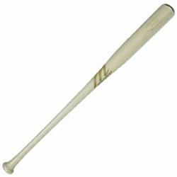 Marucci Vernon Wells Game Model maple wood baseball bat, made with the highest quality material