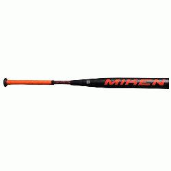  Miken Freak Maxload continues the groundbreaking fourpiece ASA bat movement, delivering a