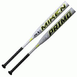 Length Slight Endload 2-Piece, 100% Composite Design Approved for play in USSSA, NSA and IS