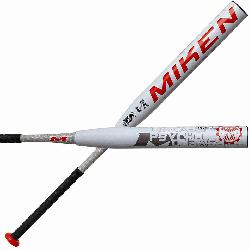 rrel Length Slight Endload 2-Piece, 100% Composite Design Approved for play in USSSA, NSA