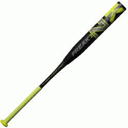 Barrel Length Maxload Weighting 2-Piece, 100% Composite Design Approved for play in USSSA, NSA an