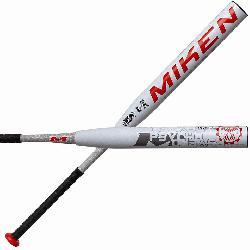 l Length Maxload Weighting 2-Piece, 100% Composite Design Approved for play in USSSA, NSA and ISA 