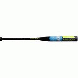 DESIGNED FOR ADULTS PLAYING RECREATIONAL AND COMPETITIVE SLOWPITCH SOFTBALL, this Mik