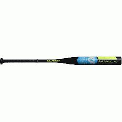  FOR ADULTS PLAYING RECREATIONAL AND COMPETITIVE SLOWPITCH SOFTBALL, this Miken Freak 23 K