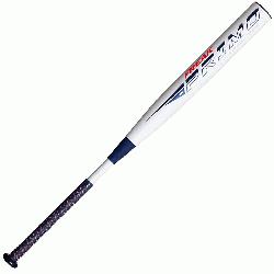  Freak Primo Balanced ASA Softball Bat is a top-performing bat 