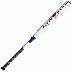 k Primo Balanced ASA Softball Bat is a top-performing bat designed for adult