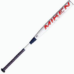 he Miken Freak Primo Balanced ASA Softball B