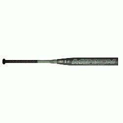 The Miken 2021 DC41 Supermax 14 inch barrel USSSA Softball Bat is engineered from hig