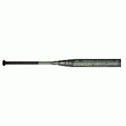 he Miken 2021 DC41 Supermax 14 inch barrel USSSA Softball Bat is engineered from highes