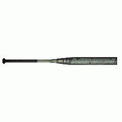 021 DC41 Supermax 14 inch barrel USSSA Soft
