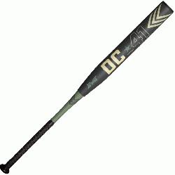 W Technology for 2021 C-4 Proprietary Carbon Fiber – Maximizes the a
