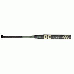 2021 C-4 Proprietary Carbon Fiber – Maxi