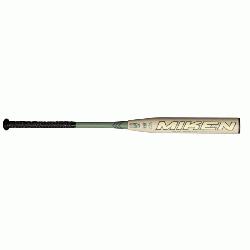 sh; The X434 Barrel utilizes exclusive carbon fiber and advanced resin systems, increasing mat