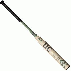  Carbon – The X434 Barrel utilizes 
