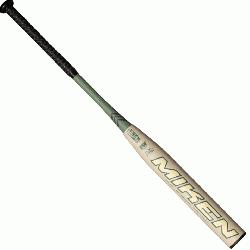 bon – The X434 Barrel utilizes exclusive carbon fiber and advanced resin syst