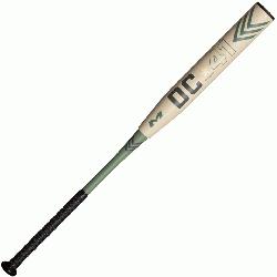 ndash; The X434 Barrel utilizes exclusive carbon fiber and 