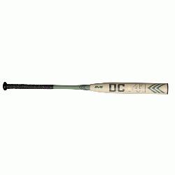 4 Carbon – The X434 Barrel utilizes exclusive carbon fiber and advanced