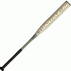  The X434 Barrel utilizes exclusive carbon fiber and advanced resin systems, increasing mater