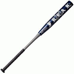 reak 23 Maxload USA bat i