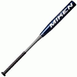  23 Maxload USA bat is the perfect blend of classic design and modern power. This bat is crafted
