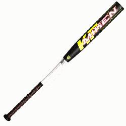 hot 2-piece 2022 Kyle Pearson Freak 23 Maxload USA Bat is engineered in our 100 comp design 