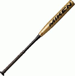 old Slowpitch Softball Bat is a high-performance bat design