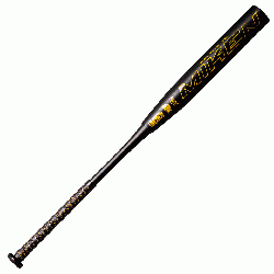 EL: MGD21U TWO-PIECE 12 INCH BARREL .5 OZ ENDLOAD E-FLEX 360 F4P HANDLE 