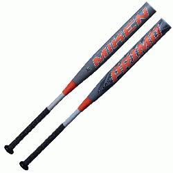 rough tetra-core tech optimizes performance by utilizing an inner core tube and an outer core