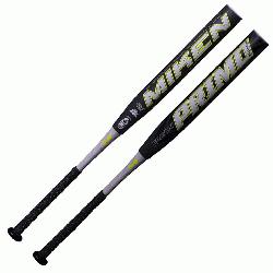ns Triple Matrix Core + Tech increases our exclusive material volume by eliminating