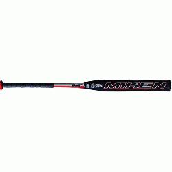  Patriot boasts an endloaded feel with a large sweetspot. Now paired with new S3R technology, th
