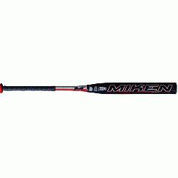 he Freak Patriot boasts an endloaded feel with a large sweetspot. Now paired with new S3R technolog