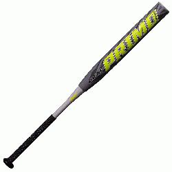 s Triple Matrix Core + Tech increases our exclusive material volume by eliminating seam walls an