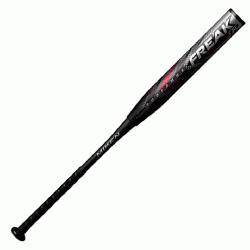 ikens Triple matrix core technology increase the sweetspot and results in unmatched perf