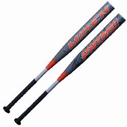 Triple matrix core technology increase the sweetspot and results in unmatched performance