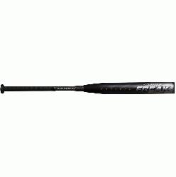 osite Design Maxload Weighting ASA Approved Made in the USA. The Miken Freak Primo Maxload ASA bat 