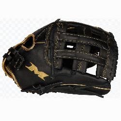 13 Pattern Web: Pro H Quality soft full-grain leather provides improved shape retention Featur