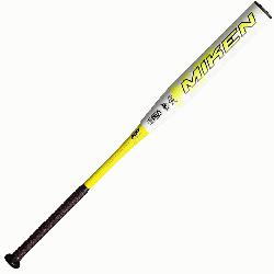 eak Pearson Freak 23 Slowpitch So