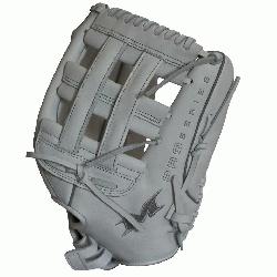 en Pro Series 14 slow pitch softball glove fea