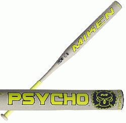your bat from scratches and dings when not in use.