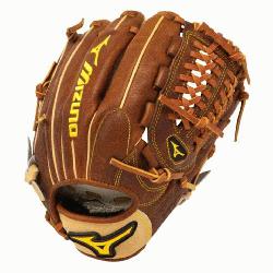 mizuno gcp79s