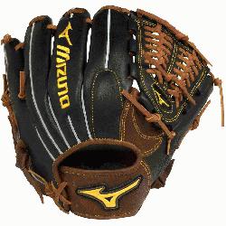 allgloves.com